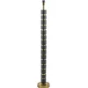 vloerlamp_azoyu_zwartbron_0.webp Cheap Straluma Vloerlamp Azoyu zwart/brons exclusief kap