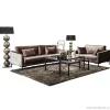 Discount Straluma Vloerlamp Boss bollen oud goud excl. kap