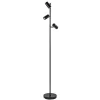 vloerlamp_burgos_l_spot_z_0.webp Store Straluma Vloerlamp Burgos 3L spot zwart 3-st dim