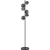 vloerlamp_calcio_l_zwart__0.webp Clearance Straluma Vloerlamp Calcio 6l zwart + smoke glas