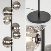 vloerlamp_calcio_l_zwart__2.webp Clearance Straluma Vloerlamp Calcio 6l zwart + smoke glas