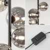vloerlamp_calcio_l_zwart__3.webp Clearance Straluma Vloerlamp Calcio 6l zwart + smoke glas