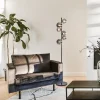 vloerlamp_calcio_l_zwart__4.webp Clearance Straluma Vloerlamp Calcio 6l zwart + smoke glas