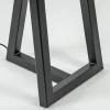 vloerlamp_calitri_zwart_e_3.webp Online Straluma Vloerlamp Calitri zwart EXCL. KAP