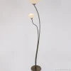 vloerlamp_capri_bronsglas_1.webp Online Straluma Vloerlamp Capri brons/Glas