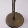 vloerlamp_capri_bronsglas_3.webp Online Straluma Vloerlamp Capri brons/Glas