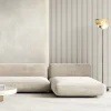 vloerlamp_chapeau_coffeeg_4.webp Online Straluma Vloerlamp Chapeau coffee/goldleaf