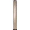 vloerlamp_cilinder_capiz__0.webp Clearance Straluma Vloerlamp cilinder capiz schelpen 200 cm