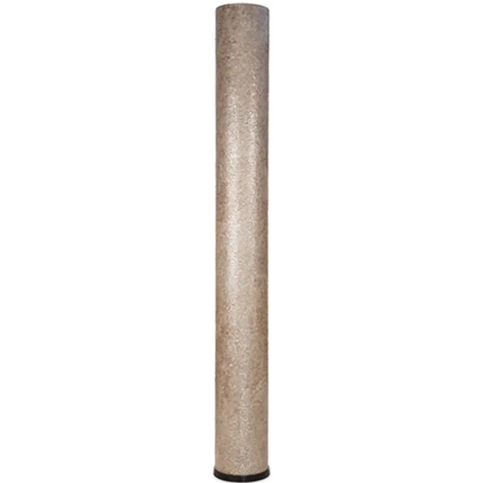 vloerlamp_cilinder_capiz__0.webp Clearance Straluma Vloerlamp cilinder capiz schelpen 200 cm