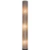 vloerlamp_cilinder_capiz__1.webp Clearance Straluma Vloerlamp cilinder capiz schelpen 200 cm