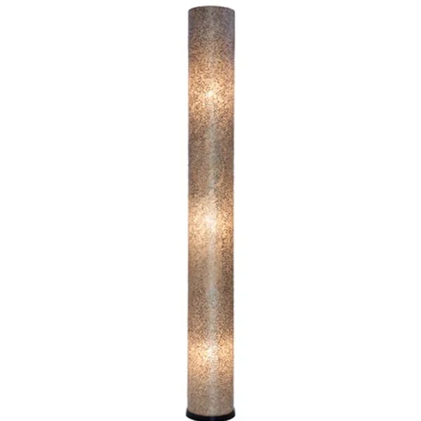 vloerlamp_cilinder_capiz__1.webp Clearance Straluma Vloerlamp cilinder capiz schelpen 200 cm