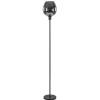 vloerlamp_fantasy_op_stan_0.webp New Straluma Vloerlamp Fantasy op stang zwart + smoke glas