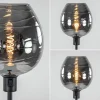 vloerlamp_fantasy_op_stan_3.webp New Straluma Vloerlamp Fantasy op stang zwart + smoke glas