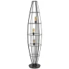 vloerlamp_havana_grande_a_0.webp Cheap Straluma Vloerlamp Havana Grande antiek zwart