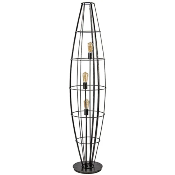 vloerlamp_havana_grande_a_0.webp Cheap Straluma Vloerlamp Havana Grande antiek zwart