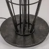 vloerlamp_havana_grande_a_2.webp Cheap Straluma Vloerlamp Havana Grande antiek zwart