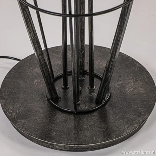 vloerlamp_havana_grande_a_2.webp Cheap Straluma Vloerlamp Havana Grande antiek zwart