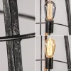 vloerlamp_havana_grande_a_3.webp Cheap Straluma Vloerlamp Havana Grande antiek zwart