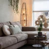 vloerlamp_havana_grande_a_4.webp Cheap Straluma Vloerlamp Havana Grande antiek zwart