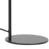 vloerlamp_lekar_zwart_met_3.webp New Straluma Vloerlamp Lekar zwart met smoke glas