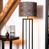vloerlamp_mace_frame_zwar_4.webp Clearance Straluma Vloerlamp Mace frame zwart exclusief kap