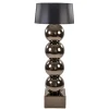 vloerlamp_maxi_brons_excl_0.webp Store Straluma Vloerlamp Maxi brons EXCL. KAP
