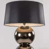 vloerlamp_maxi_brons_excl_2.webp Store Straluma Vloerlamp Maxi brons EXCL. KAP