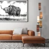 vloerlamp_sixt_l_multicol_4-1.webp Clearance Straluma Vloerlamp Sixt 6l multicolor bruin