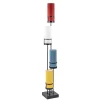 vloerlamp_sixtyfour_l_mul_0.webp Flash Sale Straluma Vloerlamp Sixtyfour 4l multicolor