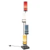 vloerlamp_sixtyfour_l_mul_1.webp Flash Sale Straluma Vloerlamp Sixtyfour 4l multicolor