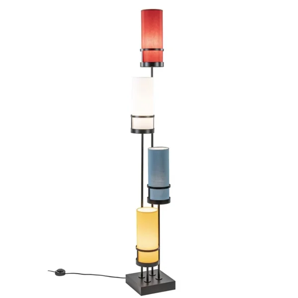vloerlamp_sixtyfour_l_mul_1.webp Flash Sale Straluma Vloerlamp Sixtyfour 4l multicolor
