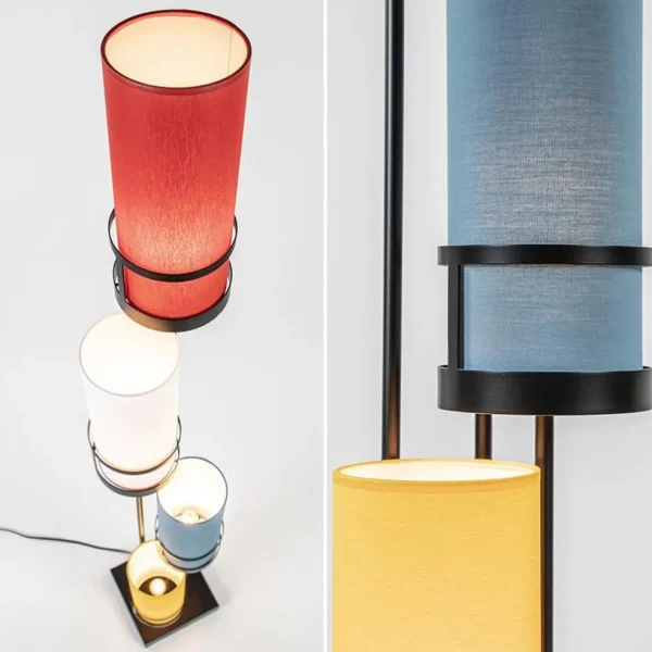 vloerlamp_sixtyfour_l_mul_2.webp Flash Sale Straluma Vloerlamp Sixtyfour 4l multicolor
