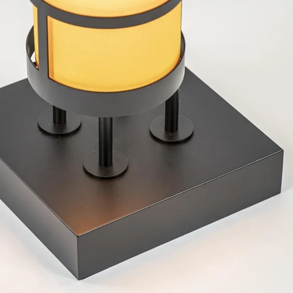 vloerlamp_sixtyfour_l_mul_3.webp Flash Sale Straluma Vloerlamp Sixtyfour 4l multicolor
