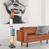 vloerlamp_sixtyfour_l_mul_4.webp Flash Sale Straluma Vloerlamp Sixtyfour 4l multicolor