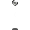 vloerlamp_terra__cm_zwart_0.webp Best Straluma Vloerlamp Terra 175 cm zwart