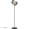 vloerlamp_terra__cm_zwart_1.webp Best Straluma Vloerlamp Terra 175 cm zwart