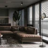 vloerlamp_terra__cm_zwart_4.webp Best Straluma Vloerlamp Terra 175 cm zwart