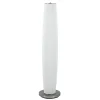 vloerlamp_terra_nikkelwit_0.webp Online Straluma Vloerlamp Terra nikkel/wit glas dtw