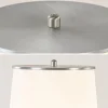 vloerlamp_terra_nikkelwit_3.webp Online Straluma Vloerlamp Terra nikkel/wit glas dtw