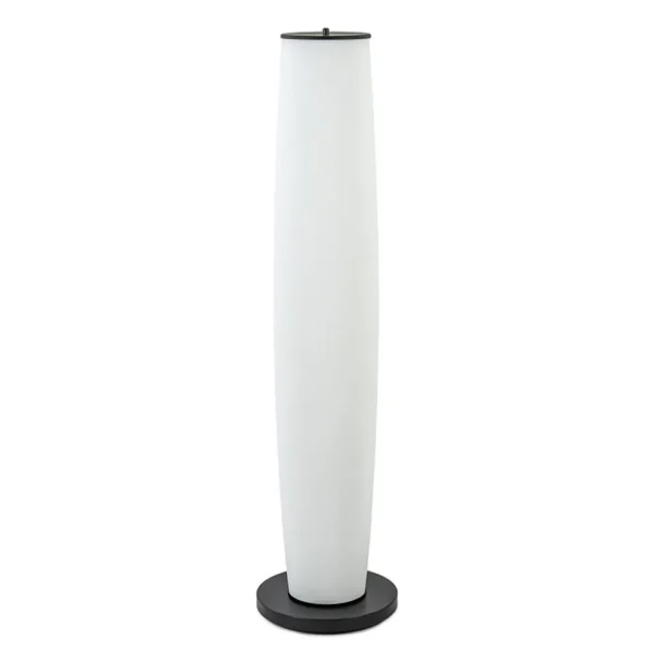vloerlamp_terra_zwart_pus_0.webp Hot Straluma Vloerlamp Terra zwart pushdim dtw
