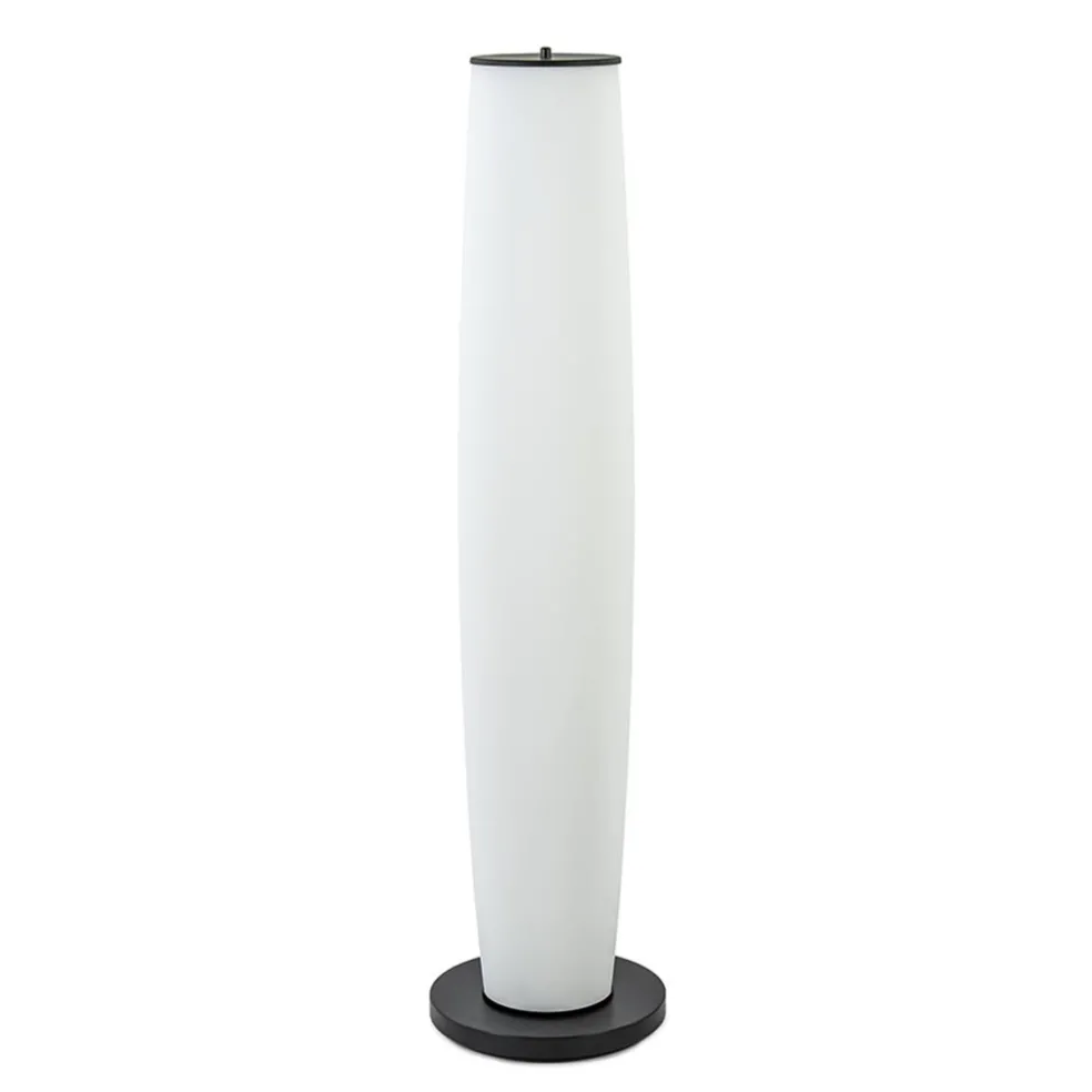 vloerlamp_terra_zwart_pus_0.webp Hot Straluma Vloerlamp Terra zwart pushdim dtw