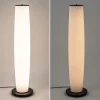 vloerlamp_terra_zwart_pus_1.webp Hot Straluma Vloerlamp Terra zwart pushdim dtw