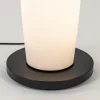 vloerlamp_terra_zwart_pus_2.webp Hot Straluma Vloerlamp Terra zwart pushdim dtw
