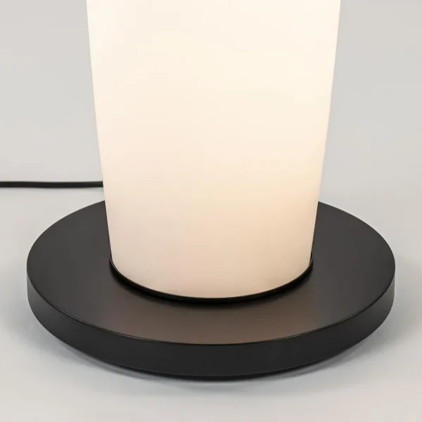 vloerlamp_terra_zwart_pus_2.webp Hot Straluma Vloerlamp Terra zwart pushdim dtw