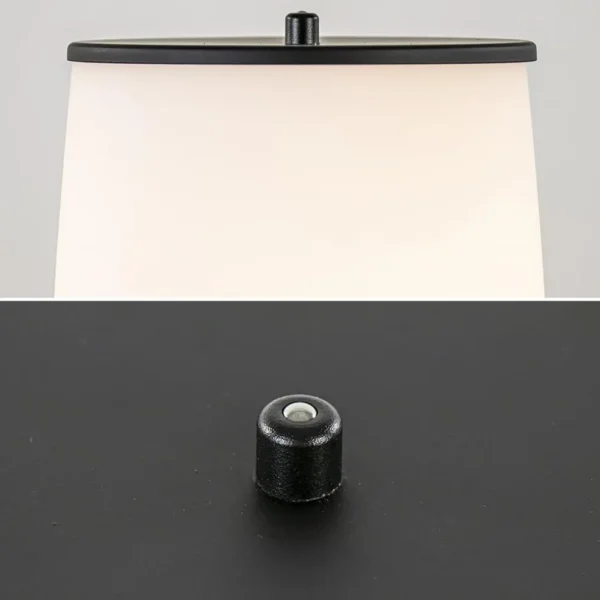 vloerlamp_terra_zwart_pus_3.webp Hot Straluma Vloerlamp Terra zwart pushdim dtw