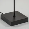 vloerlamp_think_pin_zwart_2.webp Outlet Straluma Vloerlamp Think pin zwart met pushdimmer