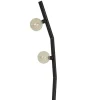 vloerlamp_tortona_zwart_s_1.webp Best Sale Straluma Vloerlamp Tortona zwart staal