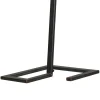 vloerlamp_tortona_zwart_s_2.webp Best Sale Straluma Vloerlamp Tortona zwart staal