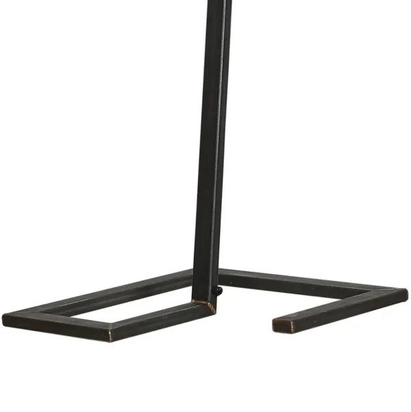 vloerlamp_tortona_zwart_s_2.webp Best Sale Straluma Vloerlamp Tortona zwart staal