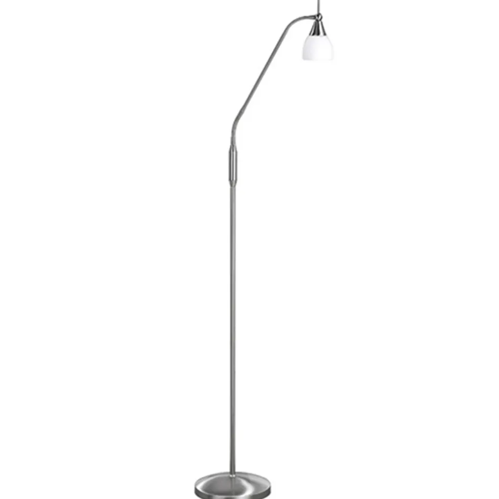 vloerlamp_touchy_met_dimf_0.webp Hot Straluma Vloerlamp Touchy met dimfunctie